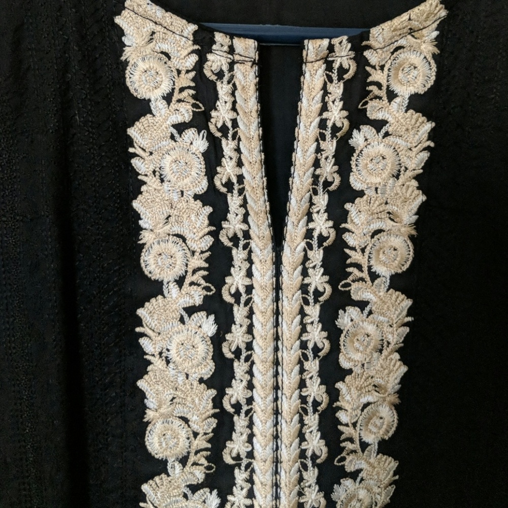 Kurta/tunic